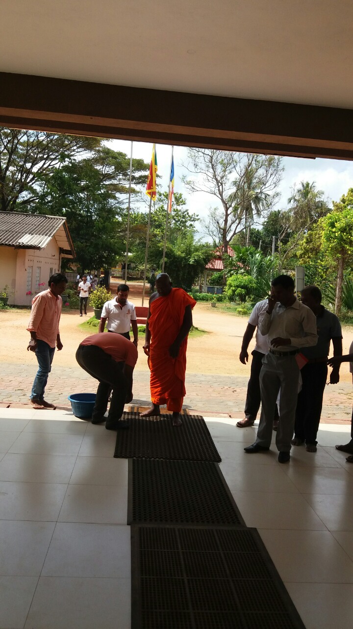 Thripitakabhivandana 2 1