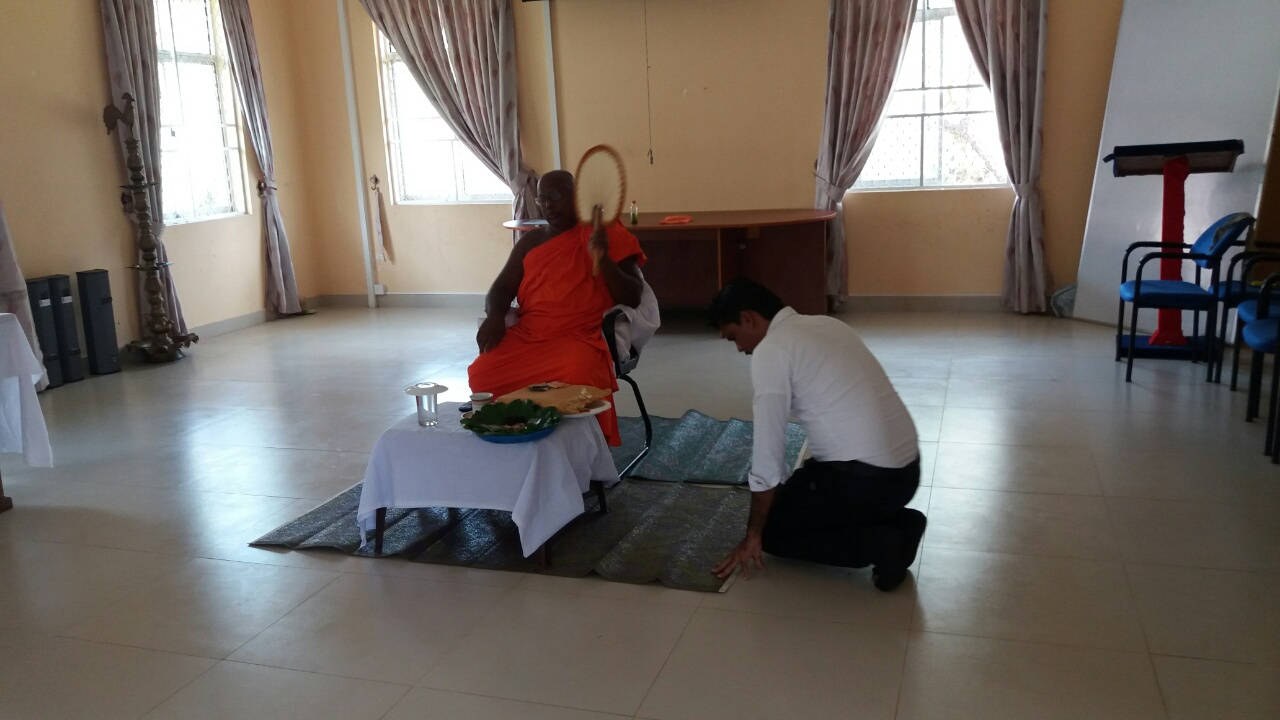 Thripitakabhivandana 2 1