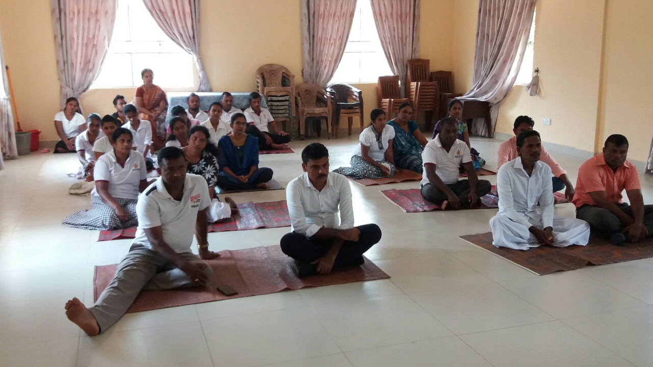 Thripitakabhivandana 2 1