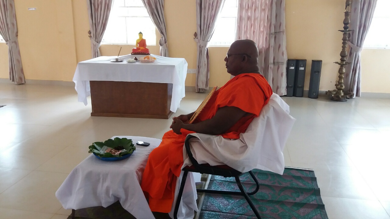 Thripitakabhivandana 2 1