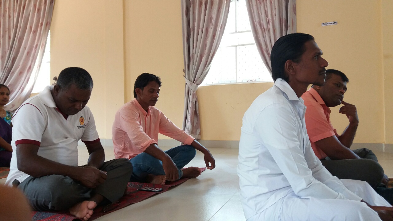 Thripitakabhivandana 2 1