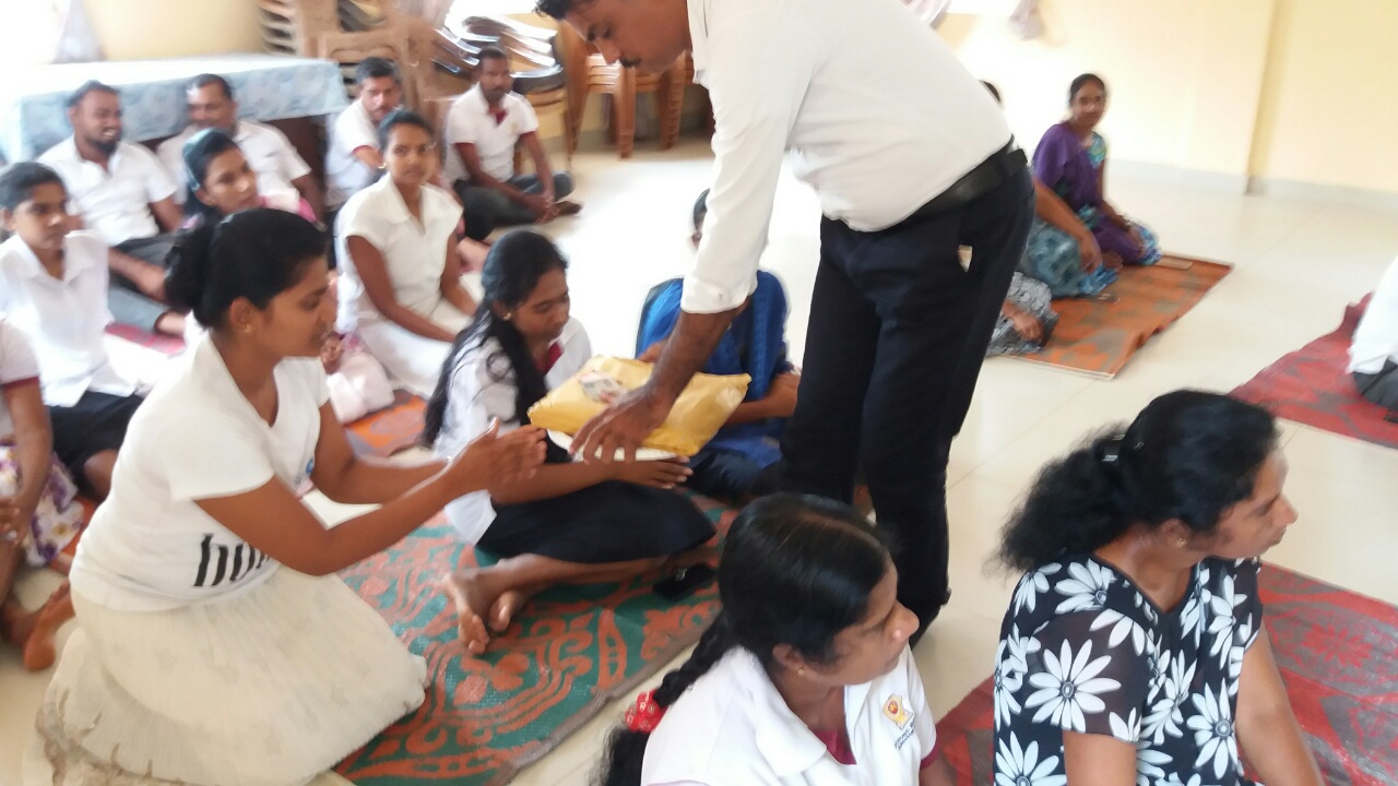 Thripitakabhivandana 2 1