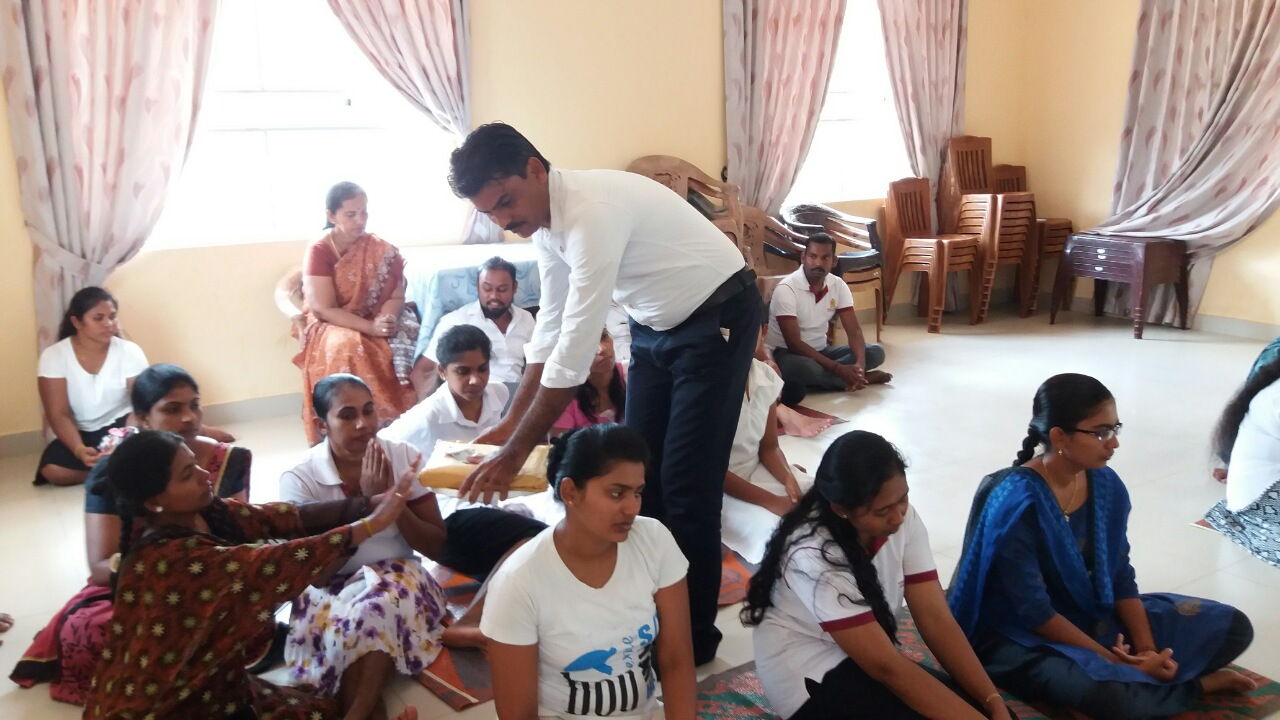 Thripitakabhivandana 2 1