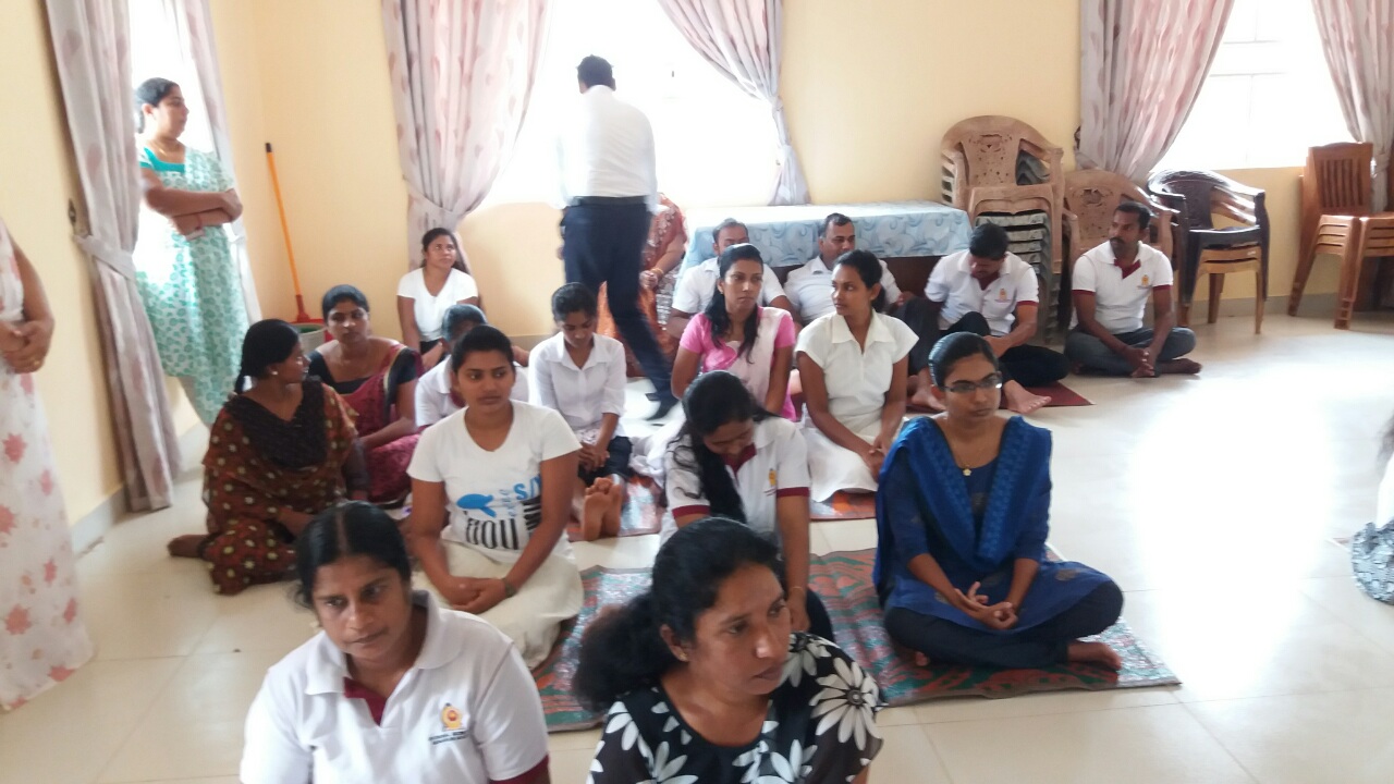 Thripitakabhivandana 2 1