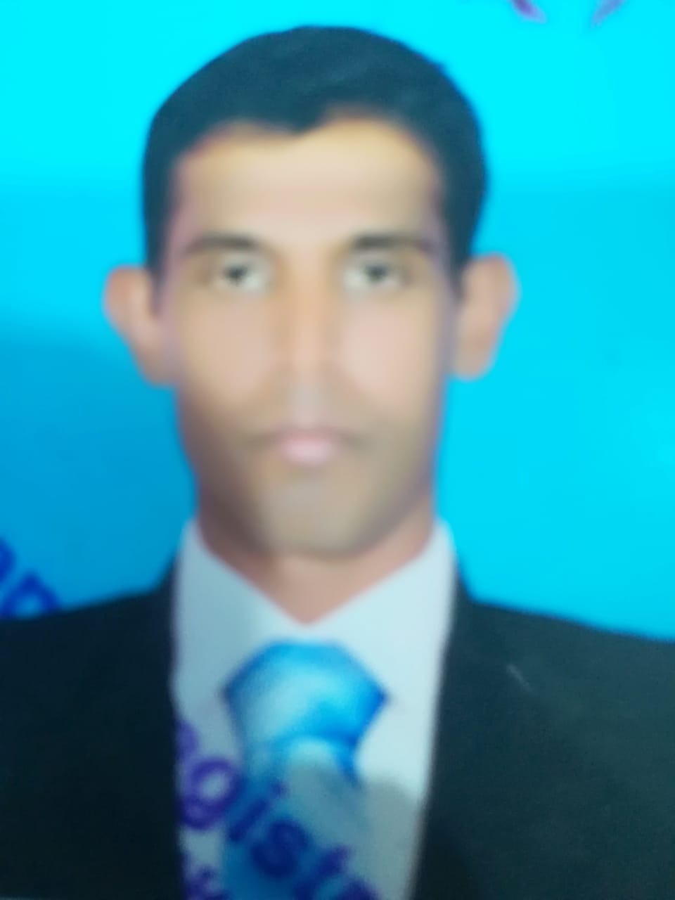 Mr. R. S. Bandara