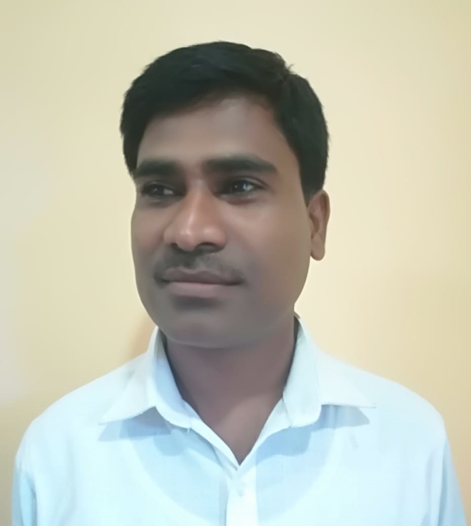 Mr. T.M.T Gunawardana