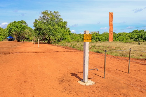 ElephantFenceOpen 1