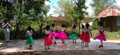 GSD7Cultural 1