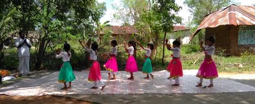 GSD7Cultural 1