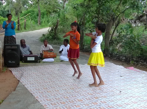 GSD7Cultural 1