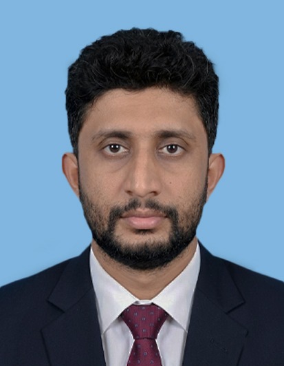 my passport photo